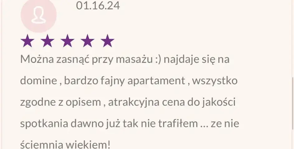 Opinia 4